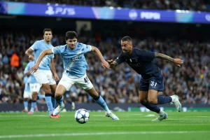 manchester-city-v-ssc-napoli-uefa-champions-league-2025-26-league-phase-md1