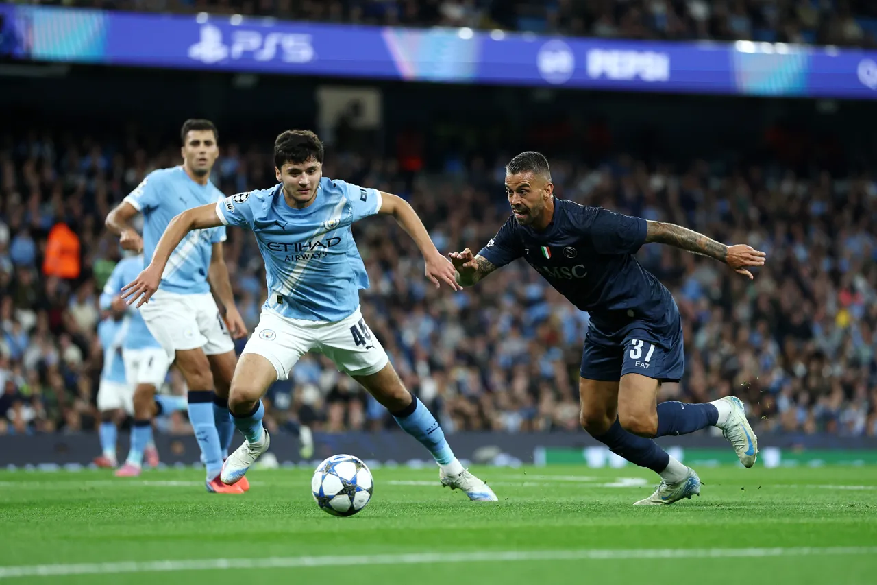 manchester-city-v-ssc-napoli-uefa-champions-league-2025-26-league-phase-md1