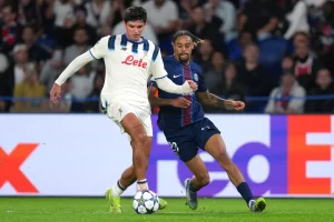 paris-saint-germain-v-atalanta-bc-uefa-champions-league-2025-26-league-phase-md1 (1)