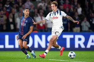 paris-saint-germain-v-atalanta-bc-uefa-champions-league-2025-26-league-phase-md1