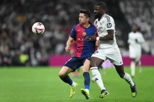 real-madrid-cf-v-fc-barcelona-la-liga-ea-sports (5)