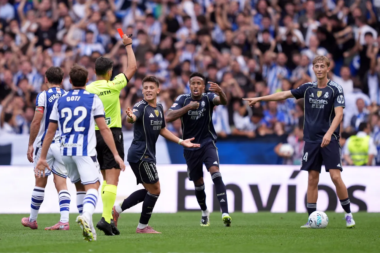 real-sociedad-v-real-madrid-cf-laliga-ea-sports (1)