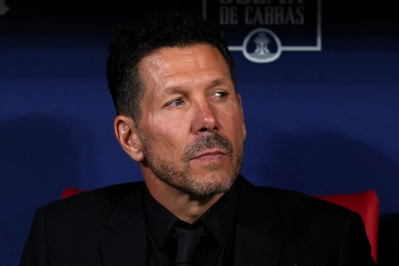 simeone