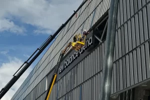 stadio atalanta new balance