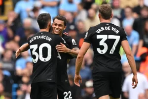 Tottenham Aston Villa in streaming gratis