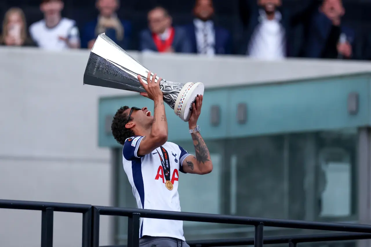 Partite Europa League in chiaro