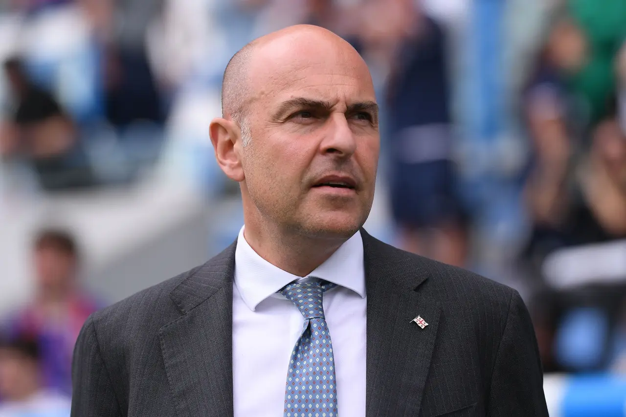 Patrimonio Tommaso Giulini