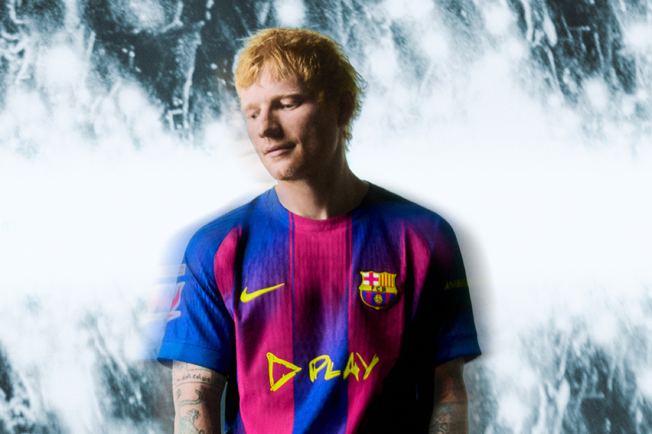 BA2A46FB-A2A0-4DA2-91DC-1885C1590A9C