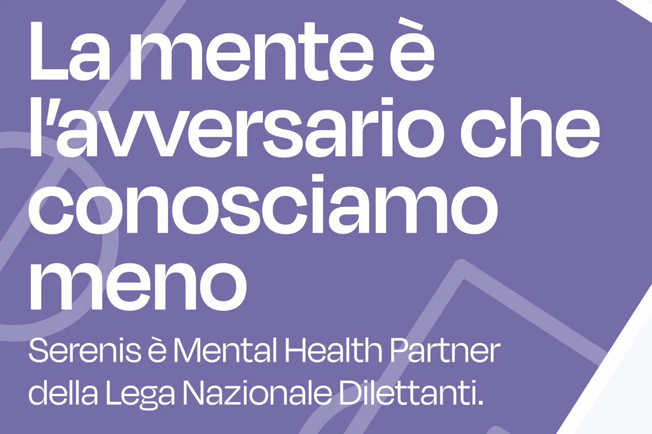 Creatività LND x Serenis (1) (1)