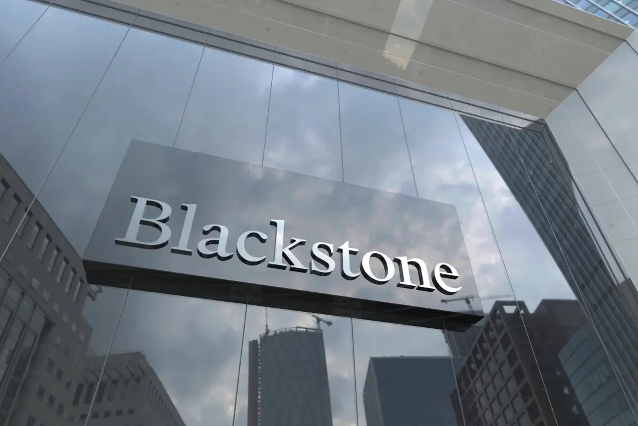 Private credit valore