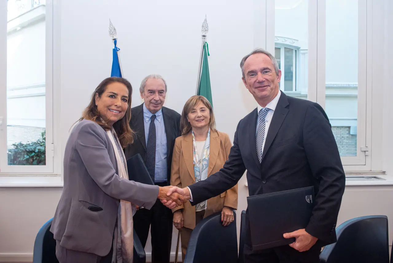 Credito Sportivo finanziamento BEI