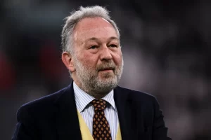 Juventus liste nuovo CdA