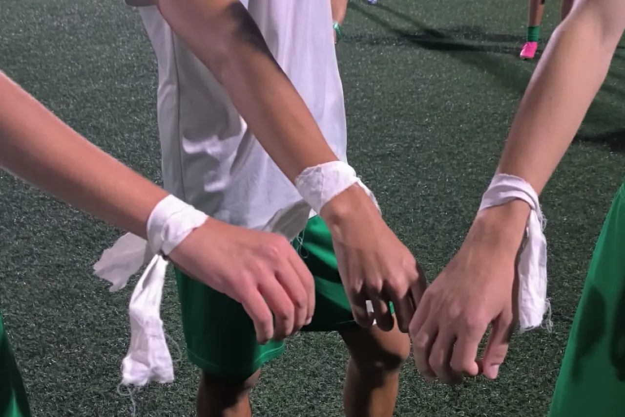 #LEGHIAMOCIALLAPACE_1