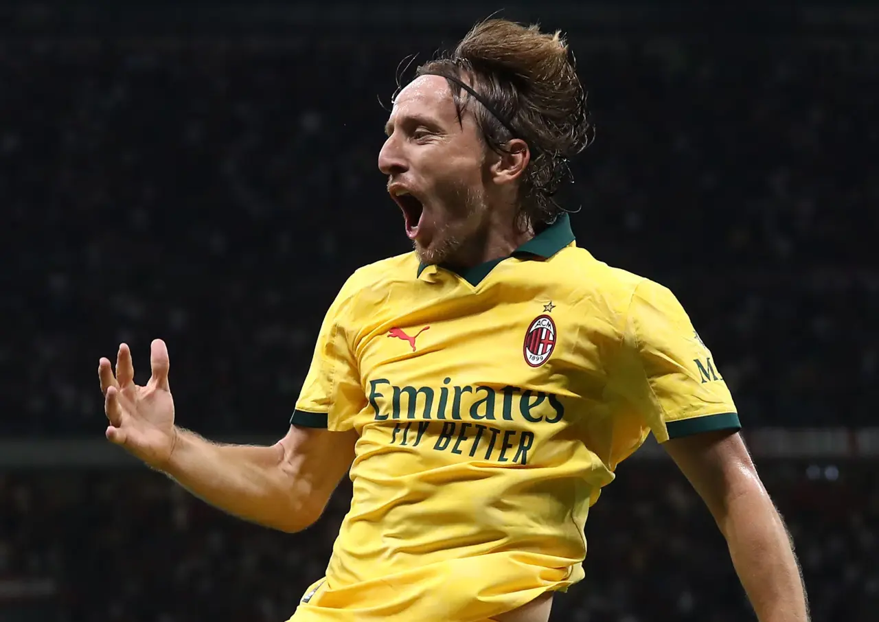 Quanto vale la maglia del Milan