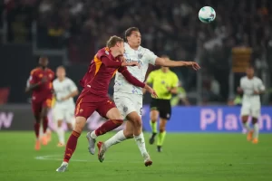 DAZN spettatori settima giornata