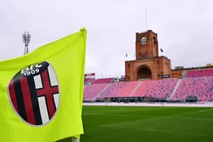 bologna-fc-1909-v-pisa-sc-serie-a