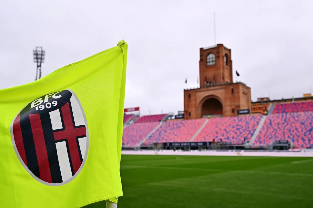 bologna-fc-1909-v-pisa-sc-serie-a