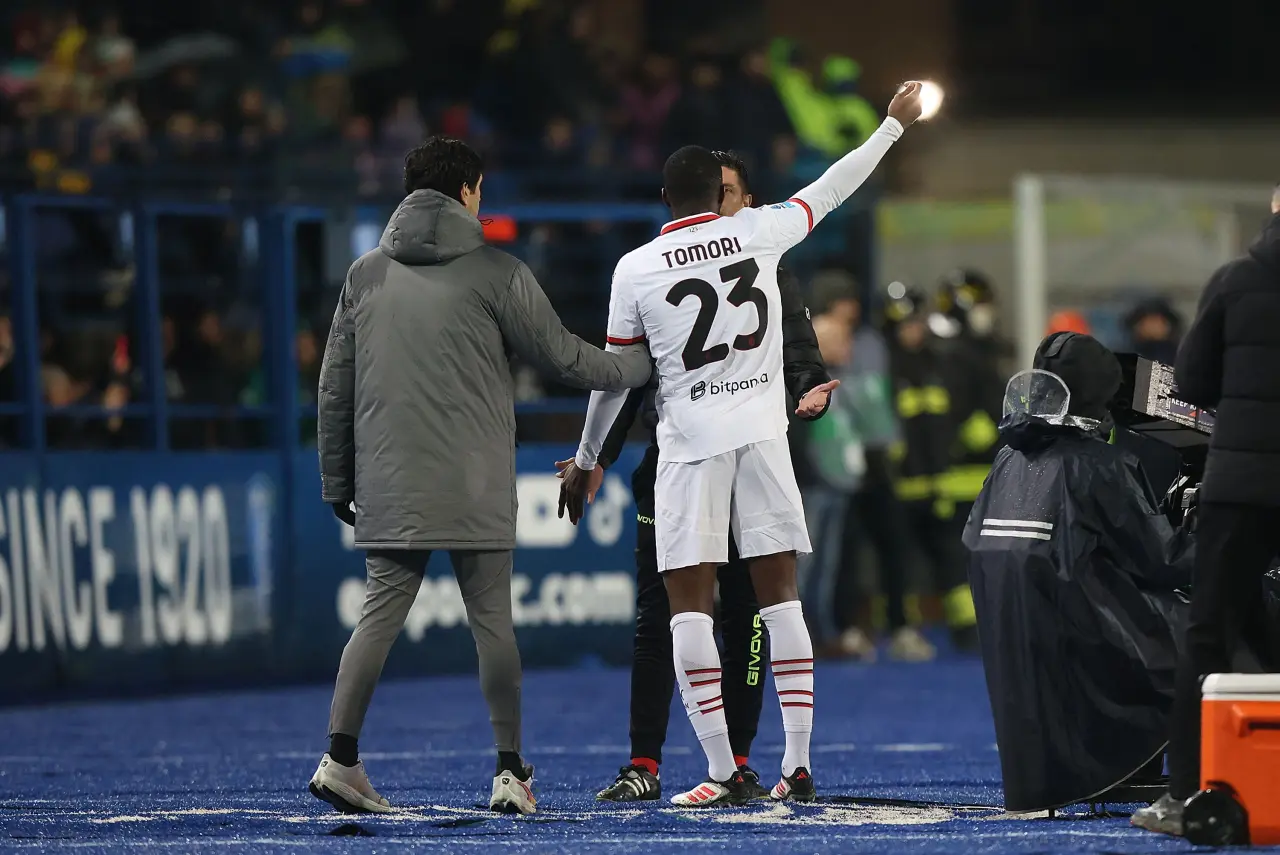 VAR secondi gialli IFAB