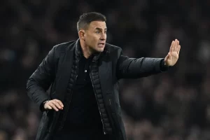 fabio cannavaro