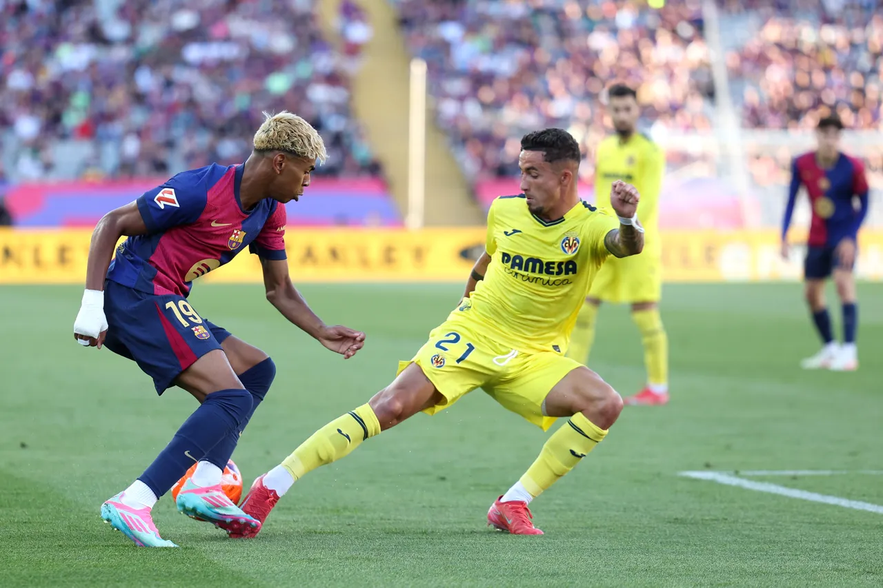 fc-barcelona-v-villarreal-cf-la-liga-ea-sports (1)