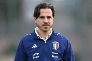 Italia Belgio Under 17 dove vederla