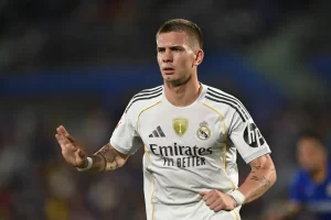 Real Madrid Bayern Monaco in streaming gratis