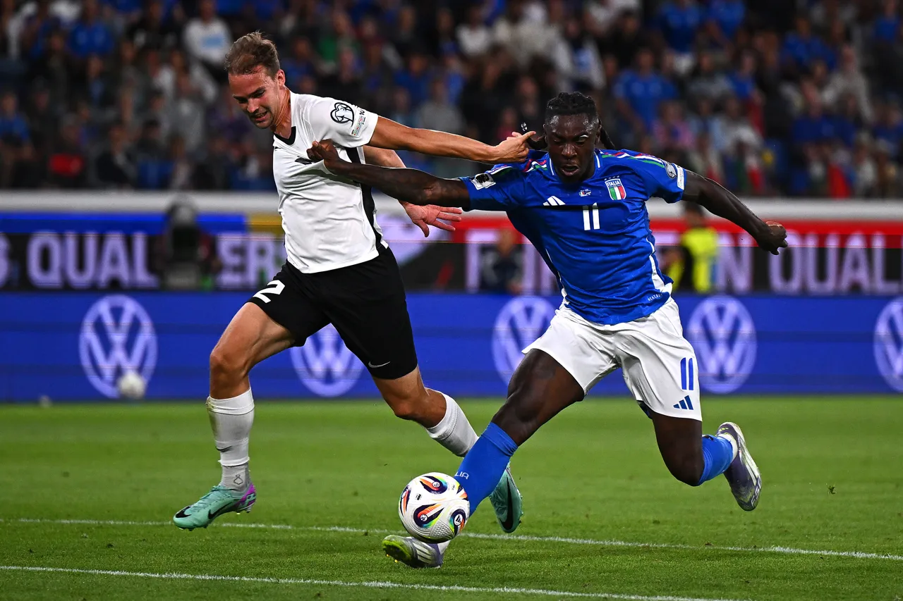 italy-v-estonia-fifa-world-cup-2026-qualifier (1)