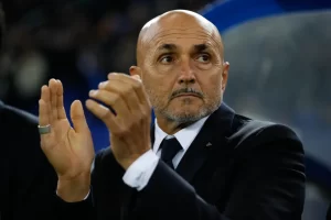 italy-v-israel-uefa-nations-league-2024-25-league-a-group-a2 (3)