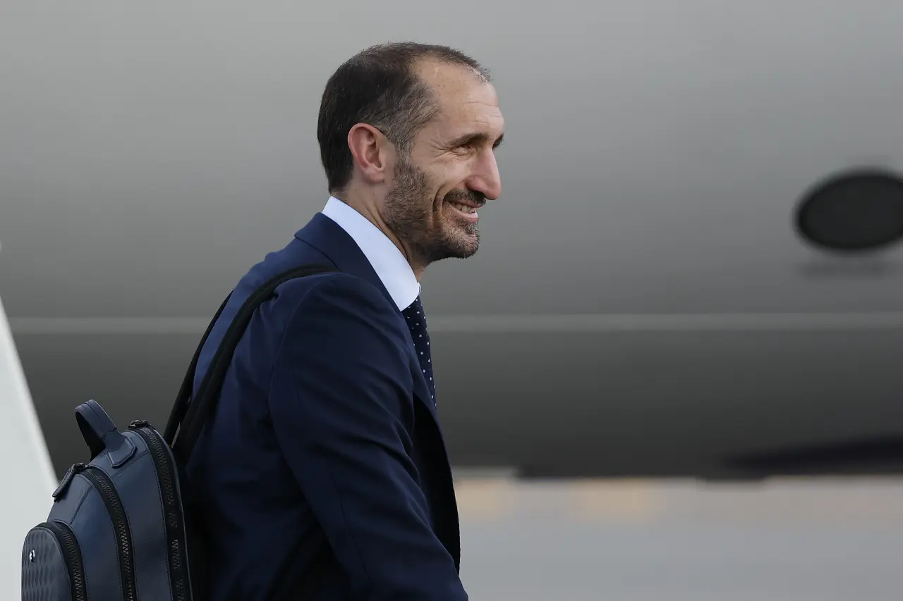 juventus-fc-airport-arrivals-fifa-club-world-cup-2025