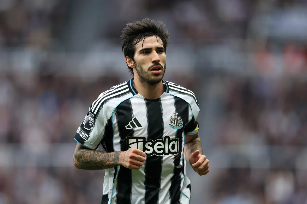 newcastle-united-v-arsenal-premier-league