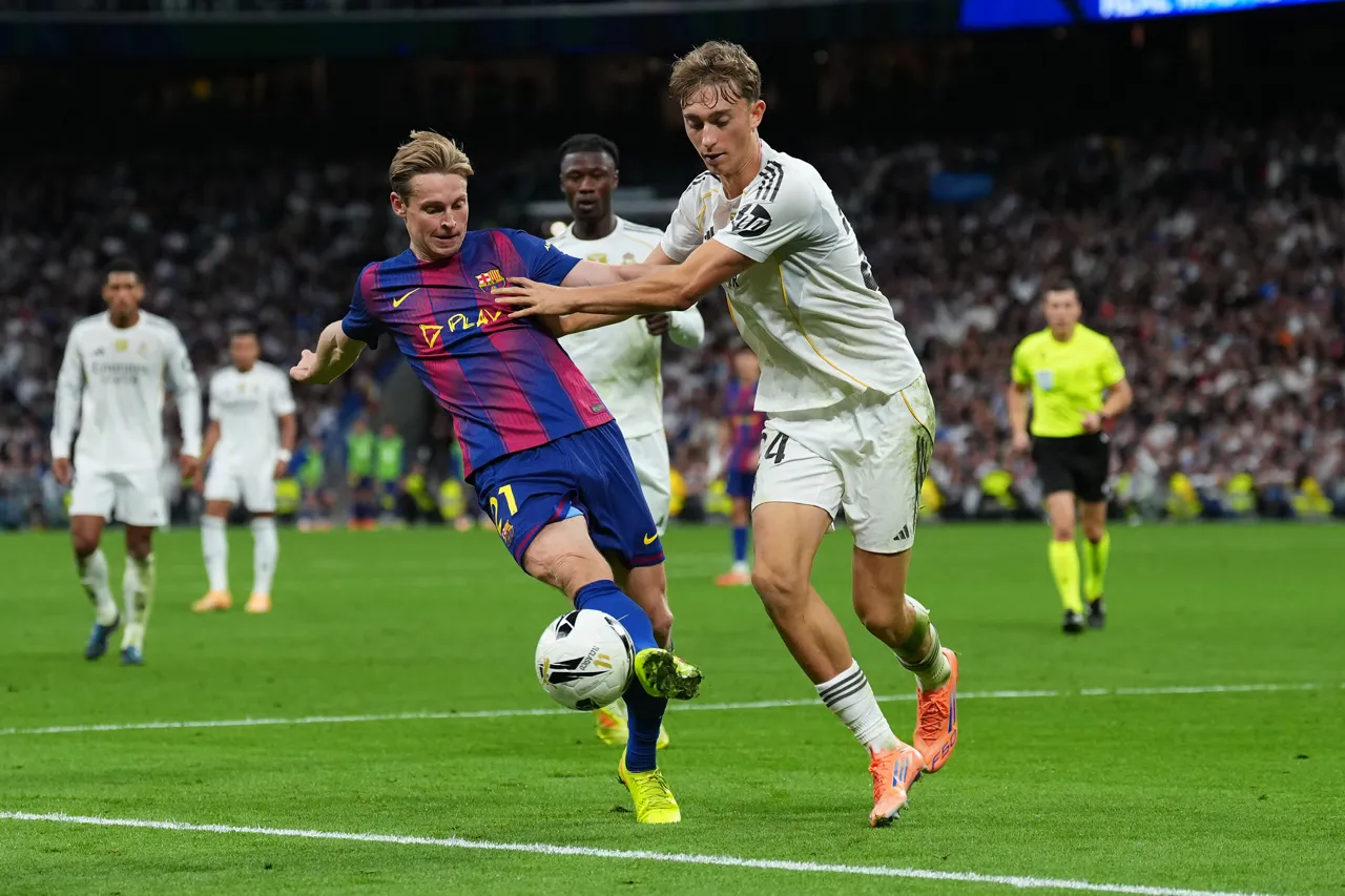 real-madrid-cf-v-fc-barcelona-laliga-ea-sports