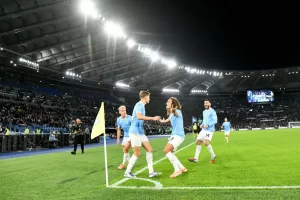 Serie A spettatori 2025 2026