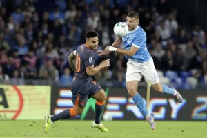 ssc-napoli-v-fc-internazionale-serie-a (6)