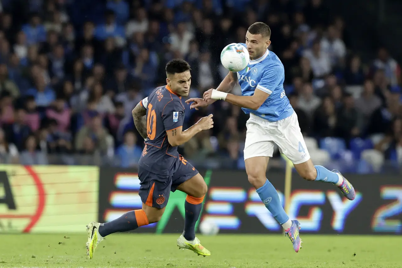 ssc-napoli-v-fc-internazionale-serie-a (6)