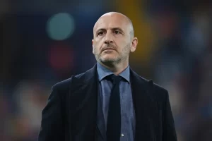 Ausilio offerta Arabia