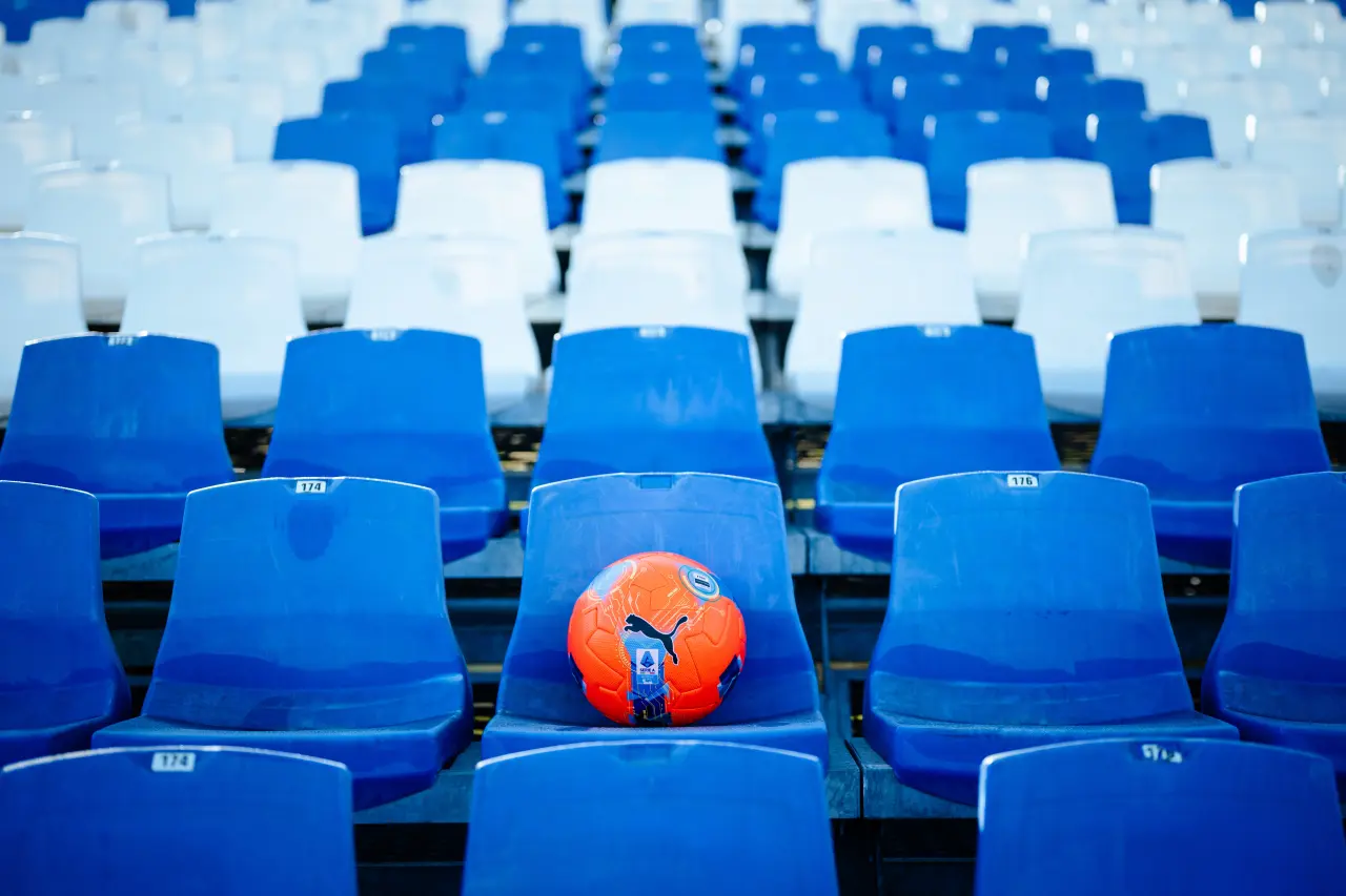 AW25_SERIE A_WINTER_PHOTOS_BALL ONLY_2