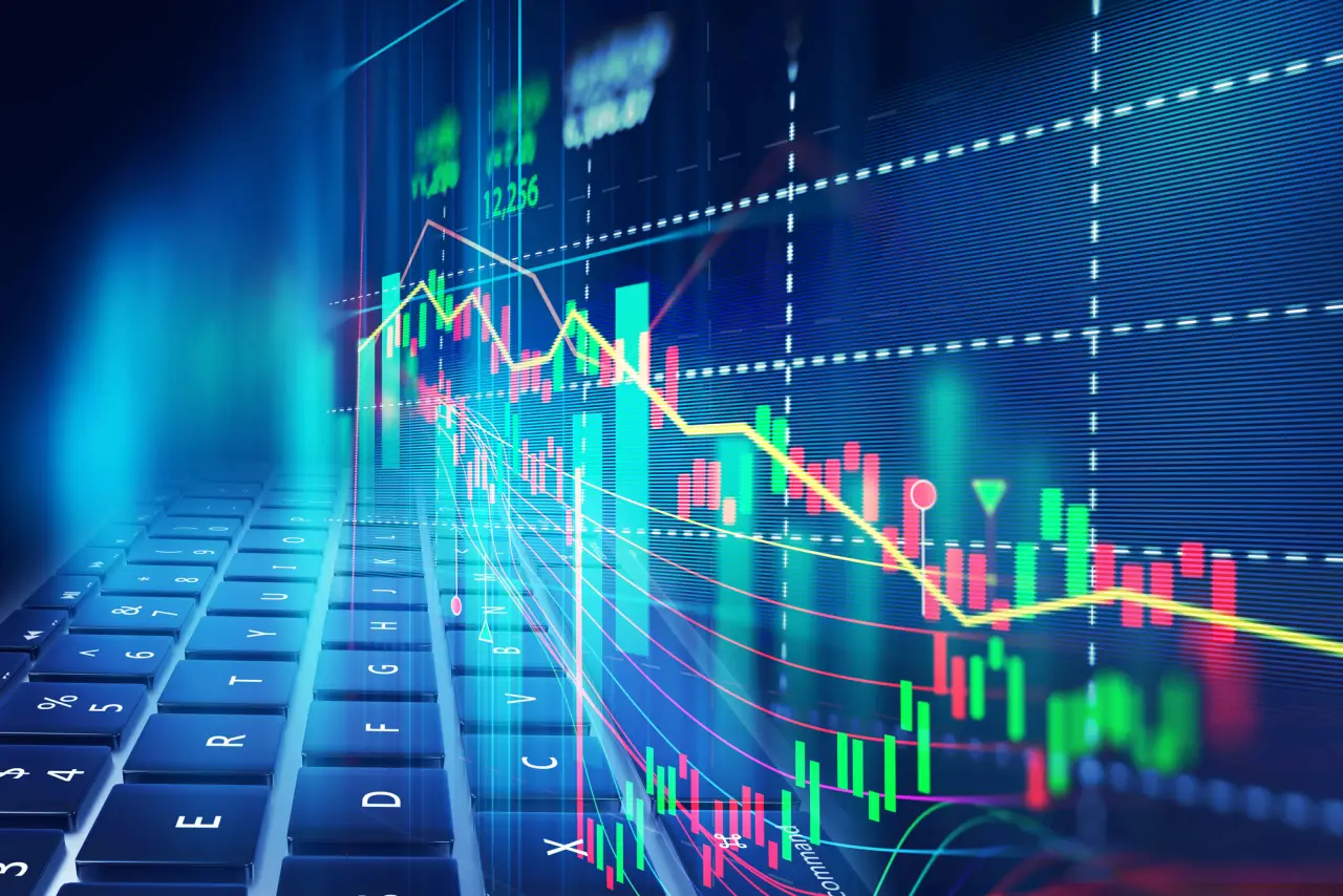 Barrier-cosa-sono-e-come-funzionano