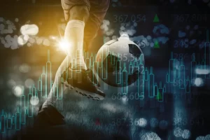 Come leggere un grafico di borsa