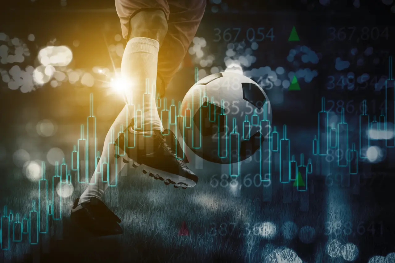 Come leggere un grafico di borsa