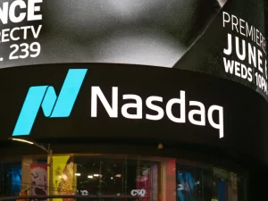 Lazio quotazione Nasdaq