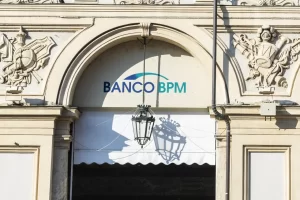 Banco BPM fideiussione Meazza