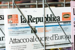 repubblica