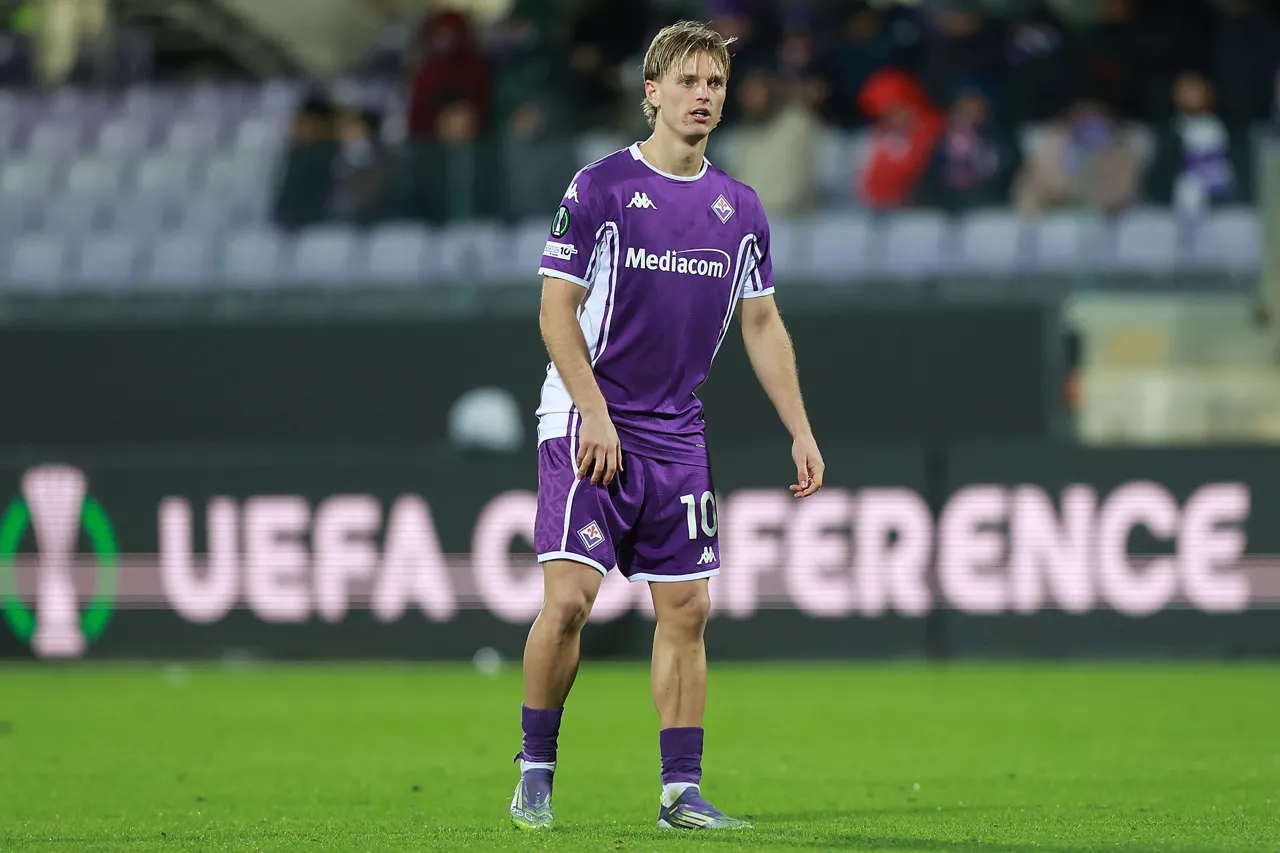 Gudmundsson