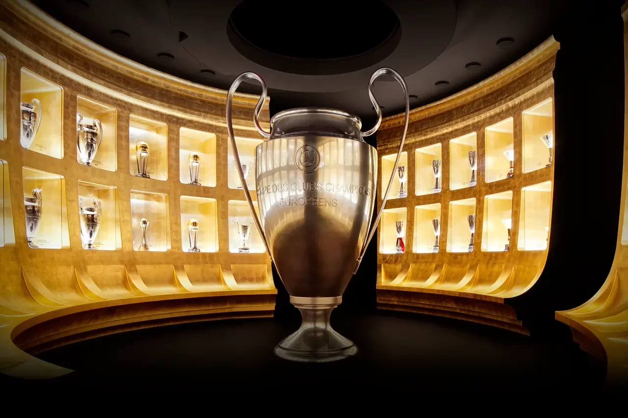 Milan biglietto unico museo stadio