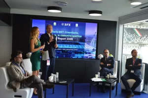 Quanti tifosi seguono la Serie B