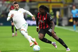 ac-milan-v-as-roma-serie-a