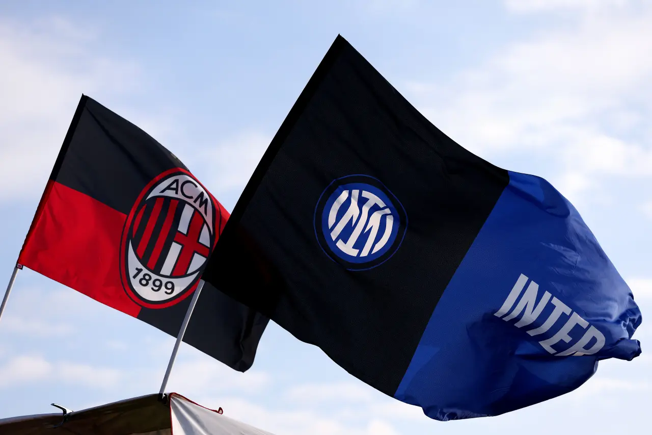 Investimenti Oaktree RedBird