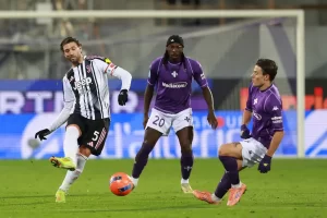 Ricavi sponsor correlati Serie A