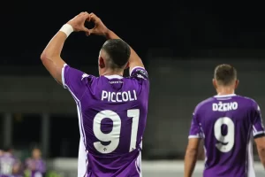 Fiorentina spese mercato