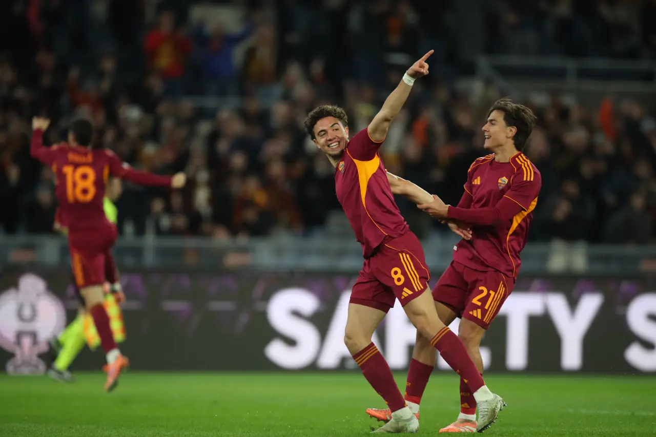 as-roma-v-fc-midtjylland-uefa-europa-league-2025-26-league-phase-md5 (1)